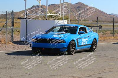 media/Oct-28-2023-Speed Ventures (Sat) [[421672819b]]/Gridshots/